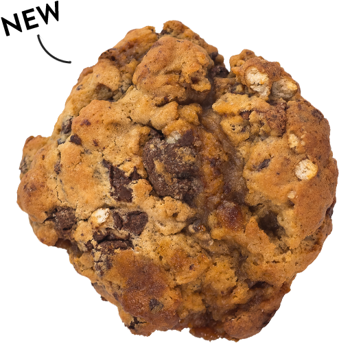 Bourbon Kitchen Sink - Kitchen (540x540), Png Download