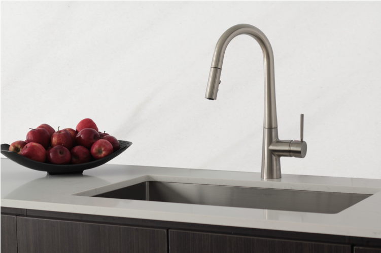 Kitchen Sink (750x750), Png Download