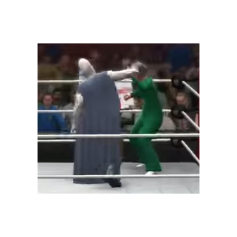 Png - Man (480x480), Png Download