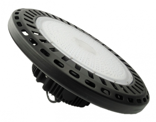 Shower Head (500x500), Png Download