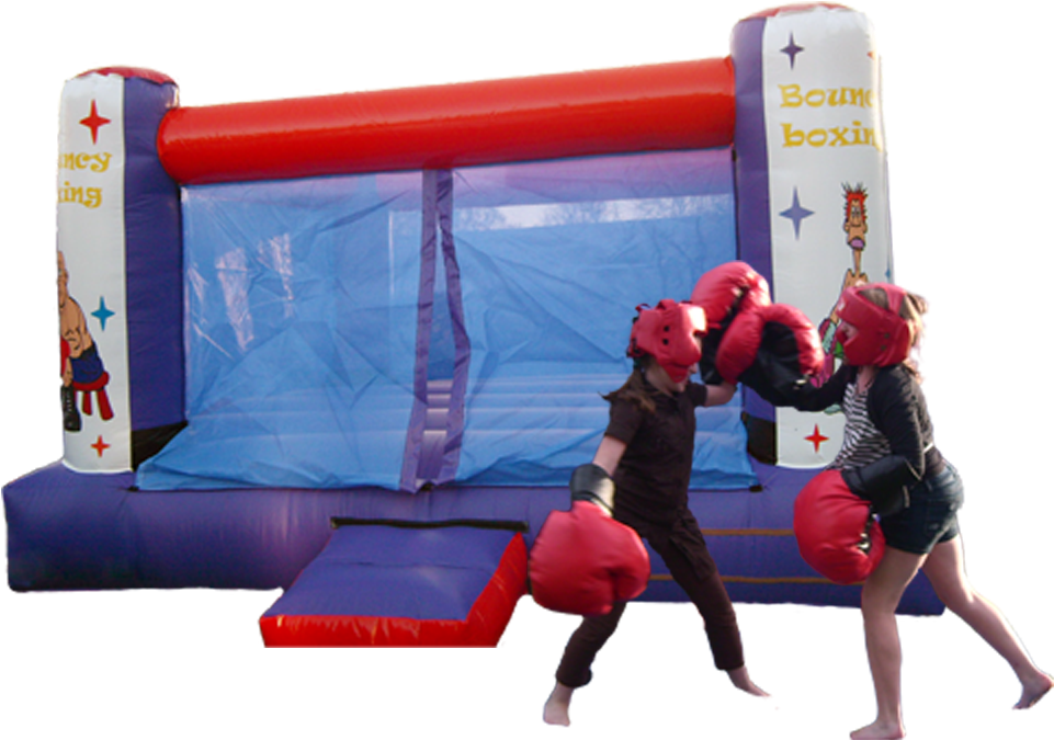 Boxing Ring - Boxing (1178x794), Png Download