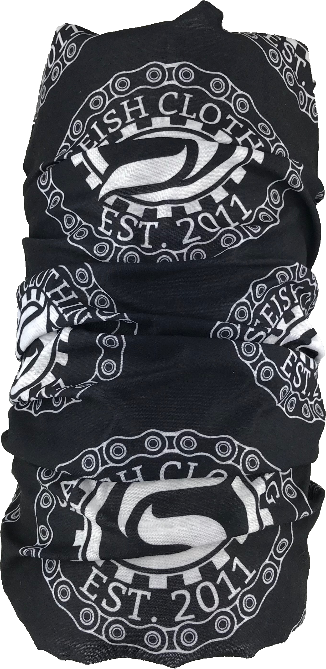 Logo Headbands / Bandanas - Headband (3024x3024), Png Download