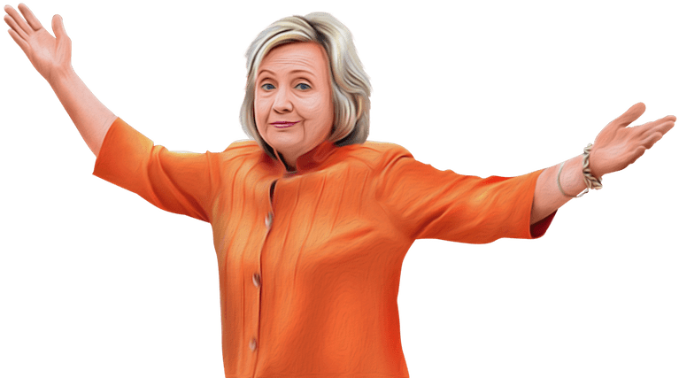 Cheering (800x467), Png Download