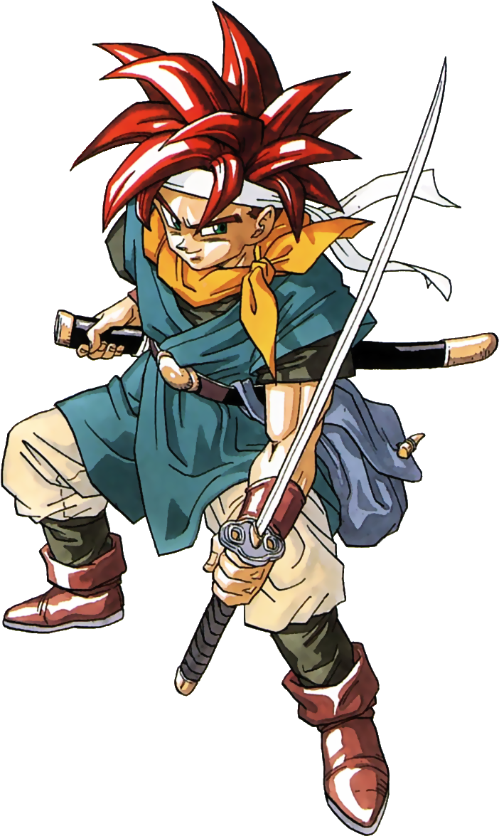 View Samegoogleiqdbsaucenao Hero , (782x1200), Png Download