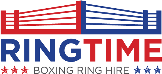 Business (563x267), Png Download