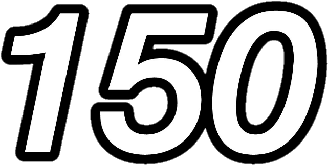 77 - Super Saiyan (656x656), Png Download