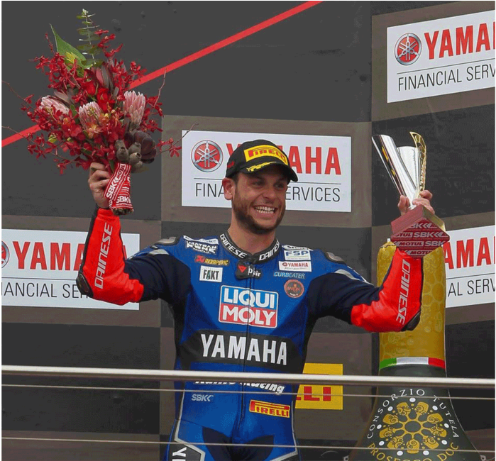 First Start, First Success - Liqui Moly (960x649), Png Download