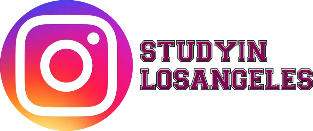 Instagram Logo - Verona Wildcats (1074x450), Png Download