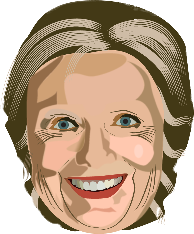 Addthis Sharing Buttons - Illustration (800x958), Png Download