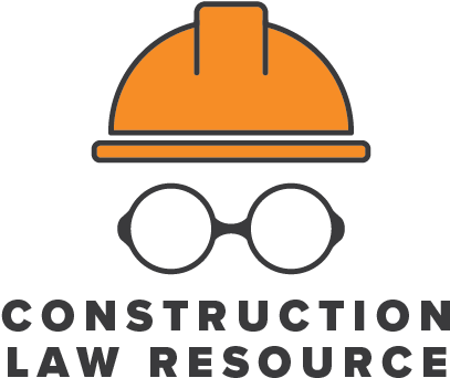 Clip Art (500x500), Png Download