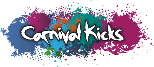 Glitter Fishnet Stockings - Coupon (560x235), Png Download