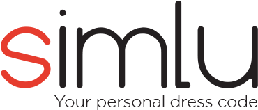 Ume Restaurant Roermond (400x400), Png Download