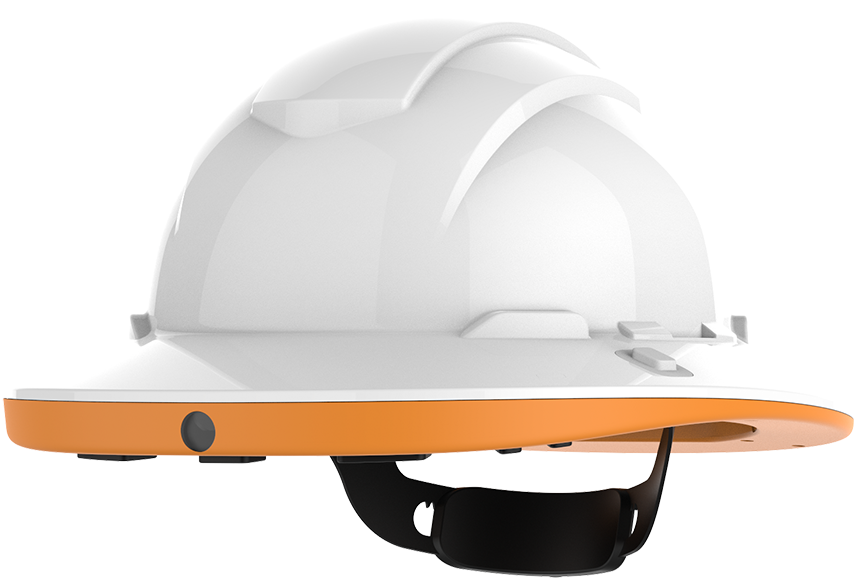 More - Guardhat Inc. (900x620), Png Download