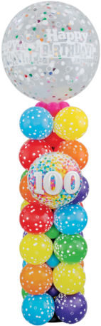 The Product Is Already In The Wishlist Browse Wishlist - Birthday (375x500), Png Download