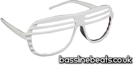 Shutter Shades - Optometry (634x437), Png Download