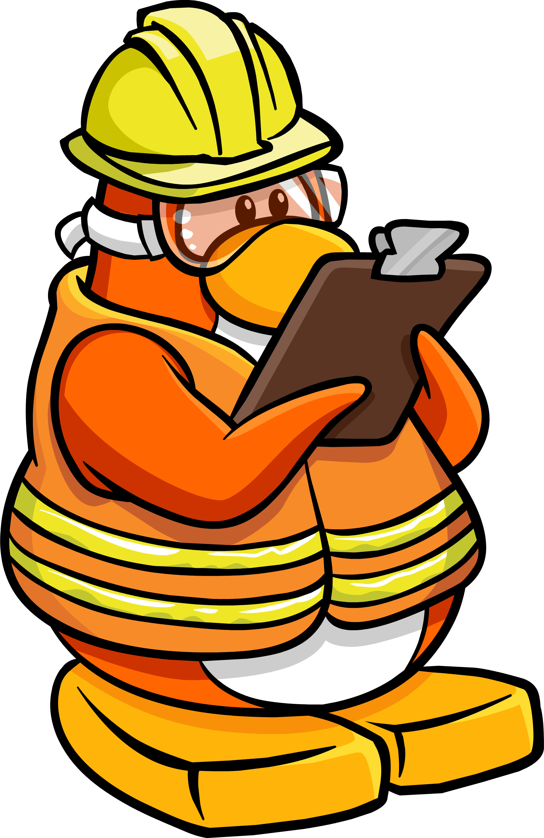 Rory Issue 224 - Keuka Lake (1734x2674), Png Download
