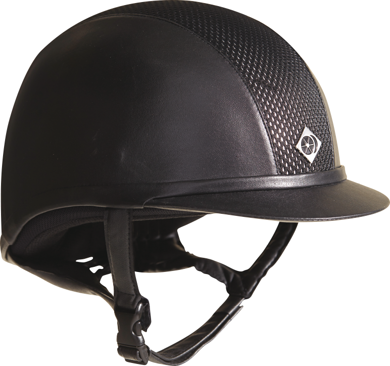 Design & Technology - Charles Owen (772x724), Png Download