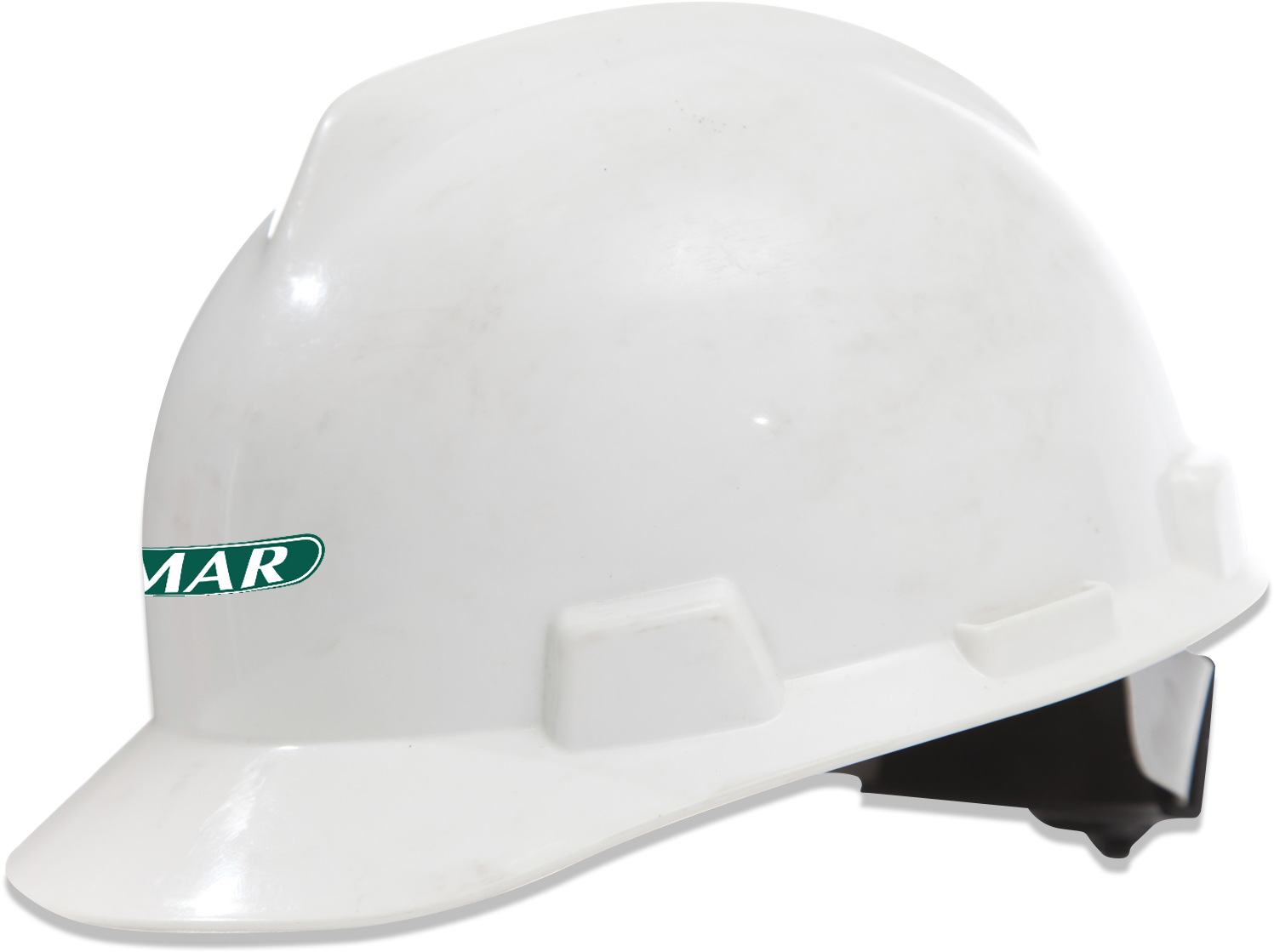 1796 - Hard Hat (1522x1173), Png Download
