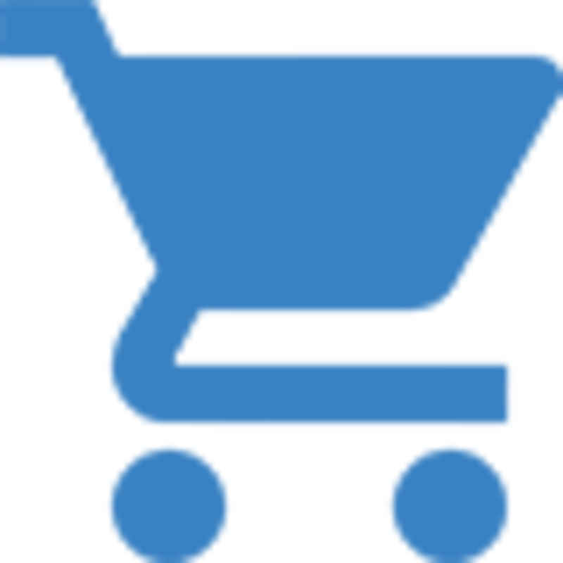 Global Sunglasses Market By Type - Reward Earn In Clip Art (800x800), Png Download