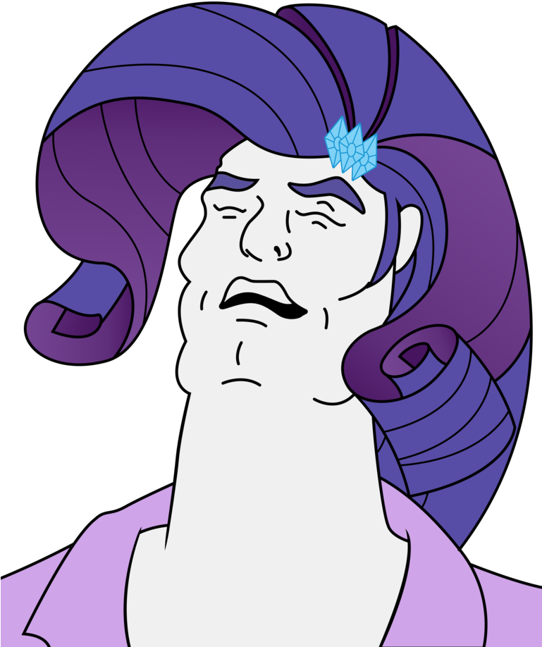 Newcutiemark, Equestria Girls, He-man, Heyyeyaaeyaaaeyaeyaa, - Illustration (768x1024), Png Download