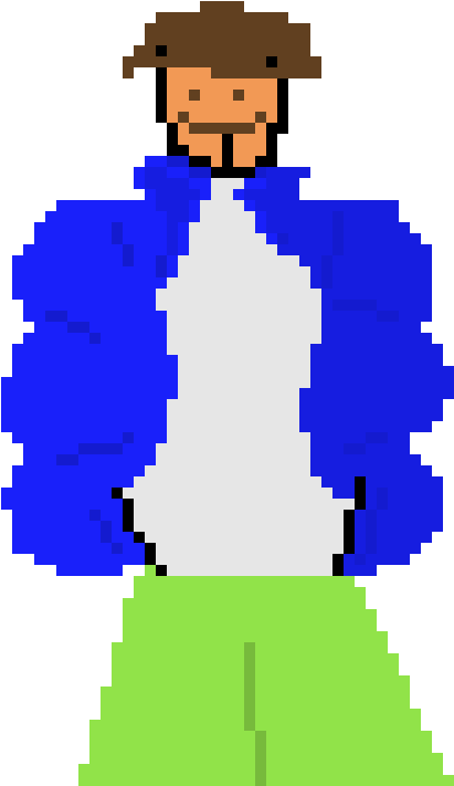 Download Hd He Man Transparent Png Image Nicepng Com