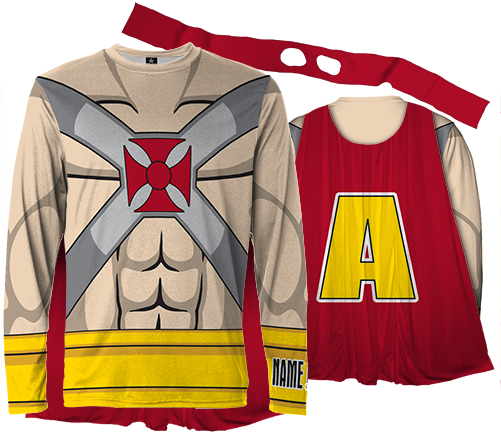Sweater (500x500), Png Download