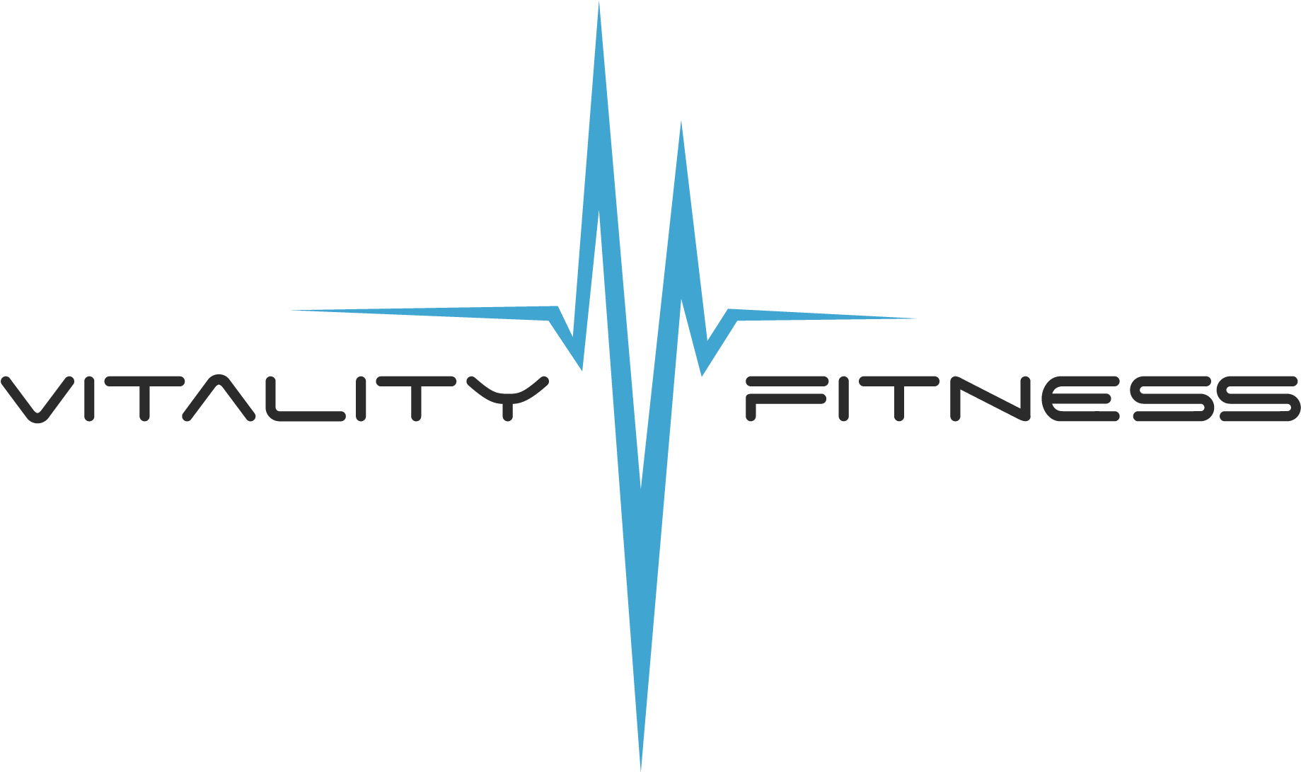 Graphics (1975x1279), Png Download