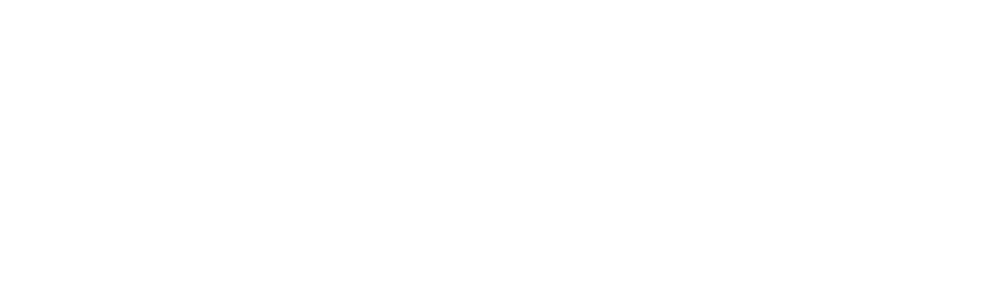 Snow Falling Png For Kids - Fortnite Logo Transparent White (1920x596), Png Download