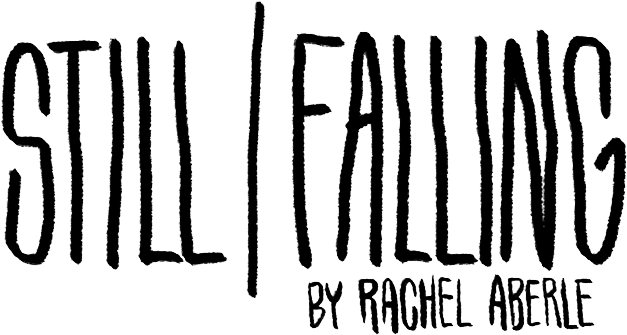 Monochrome (647x357), Png Download