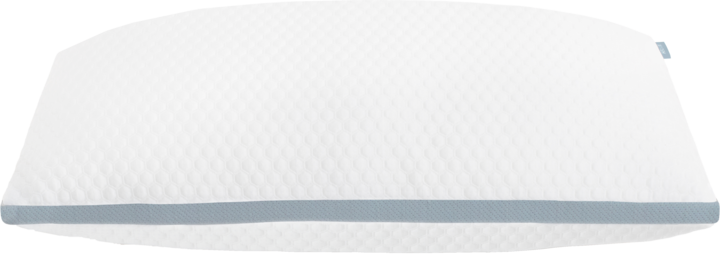 Product Image - Product (720x256), Png Download