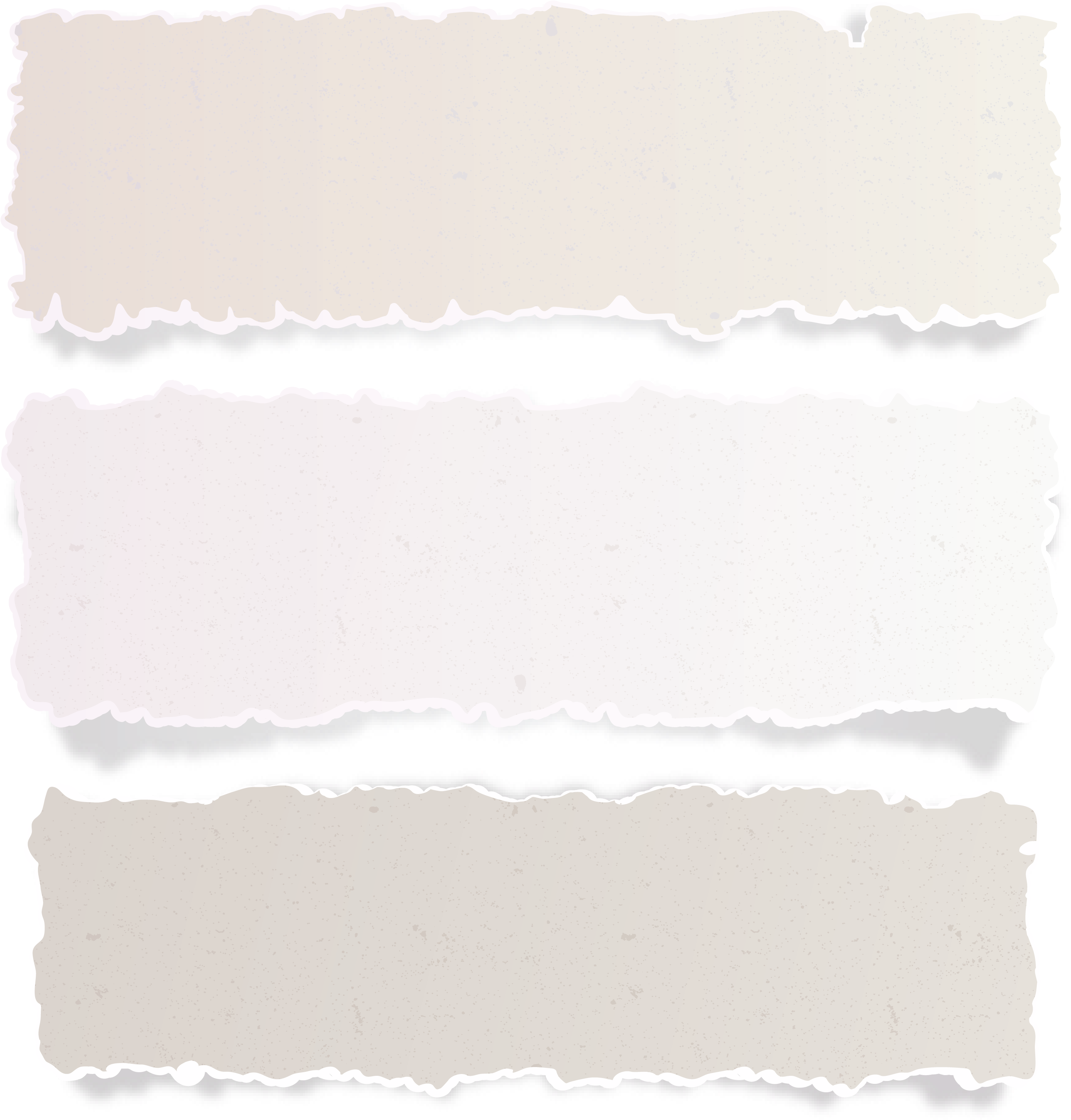 Sticker Download Three Transprent - Melhor Ter Distancias Honestas Do Que Aproximacoes (3353x3525), Png Download