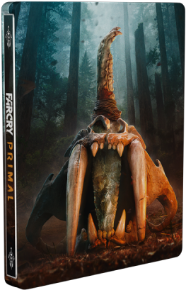 Share This Release - Orangutan (1000x1000), Png Download