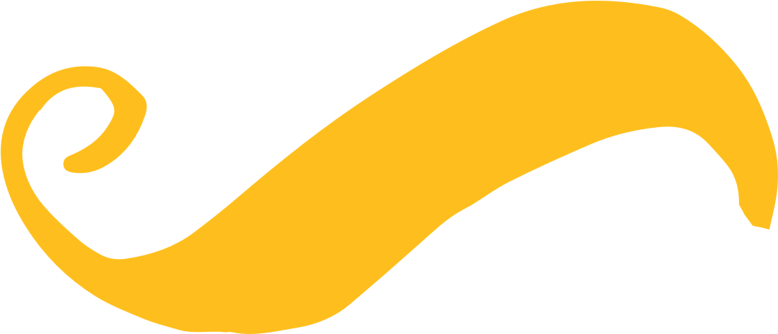 Mexican Breakfast Salad (1141x480), Png Download