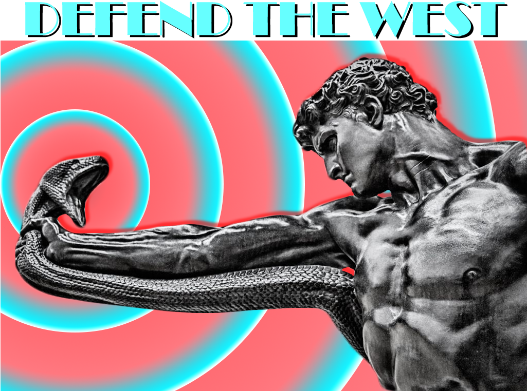 896kib, 1124x808, Defender Shirt - Athlete Wrestling With A Python (1124x808), Png Download