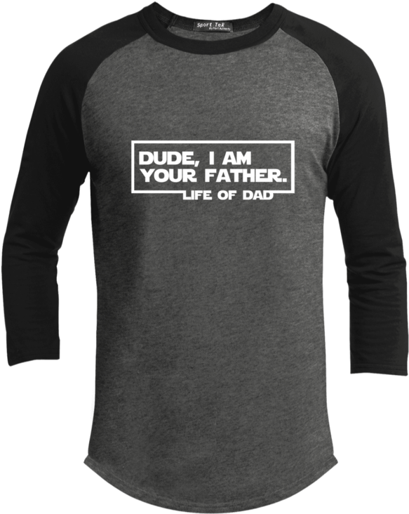In Non Batman Related News, Dc Collectibles Also Revealed - T-shirt (740x740), Png Download
