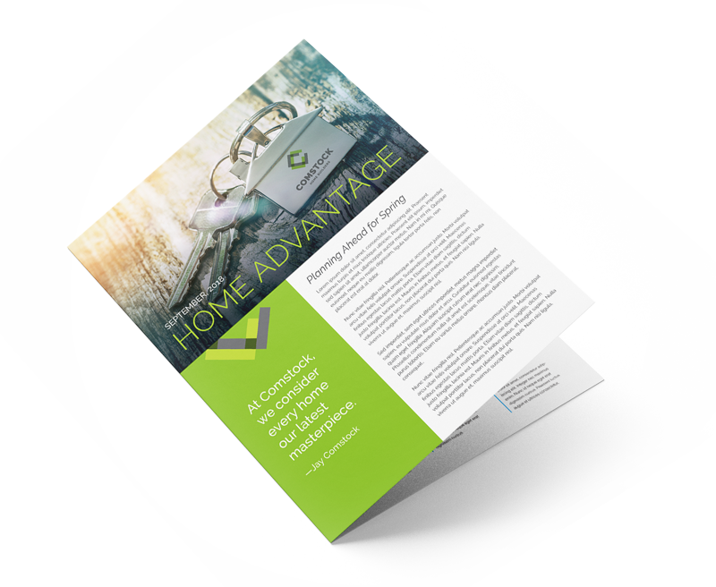 Newsletters - Product (800x656), Png Download