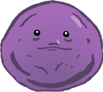 View 15280903460019 , - Member Berries Png (352x352), Png Download