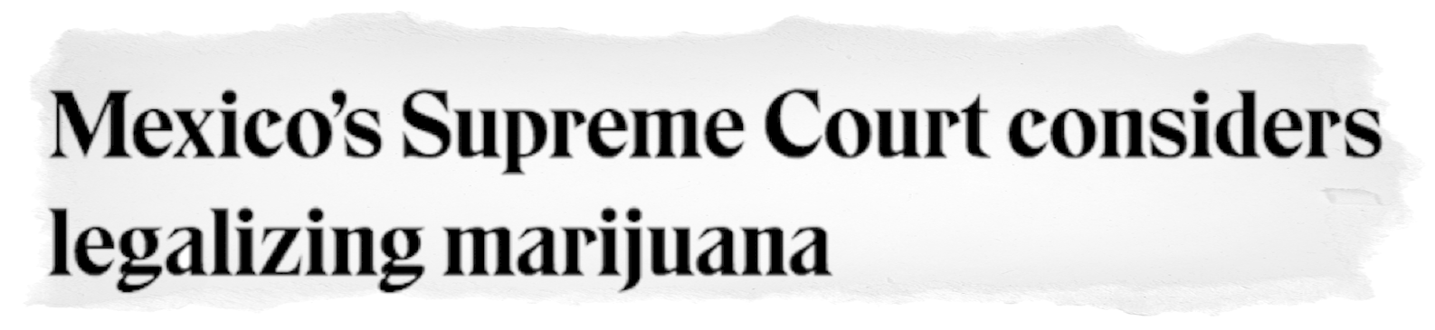 April, - Black-and-white (1595x388), Png Download