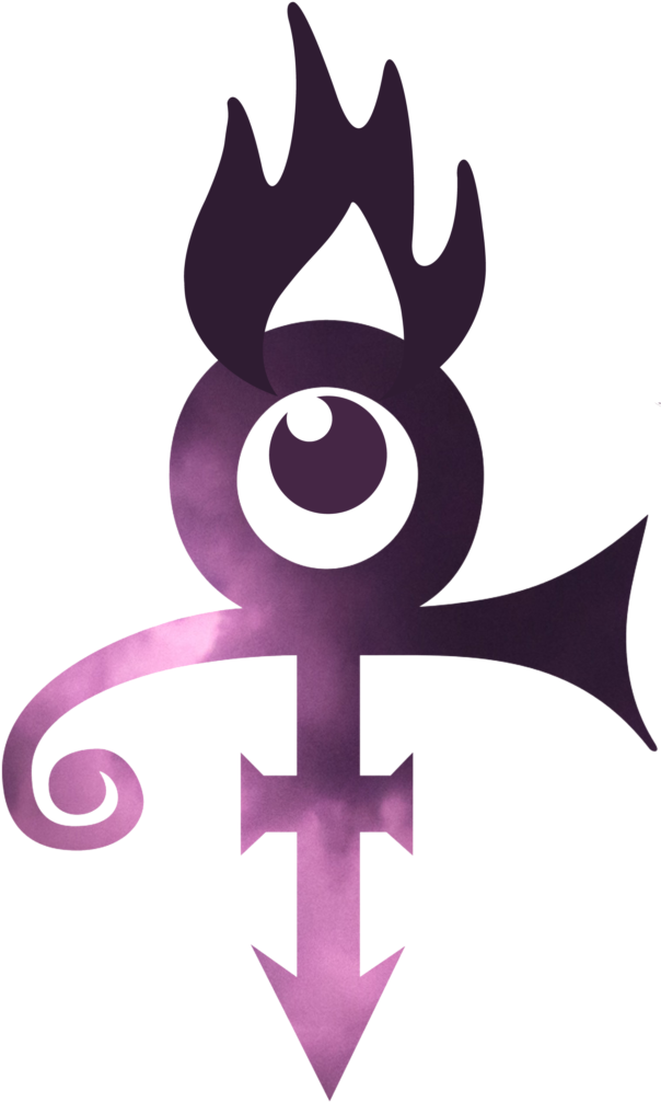 Goddess Of Beauty Symbol (610x1024), Png Download