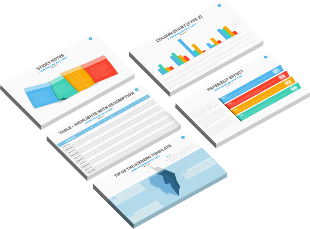 Get Started With 5 Free Slides, Just For You - Critical Pass Flashcards (1024x757), Png Download