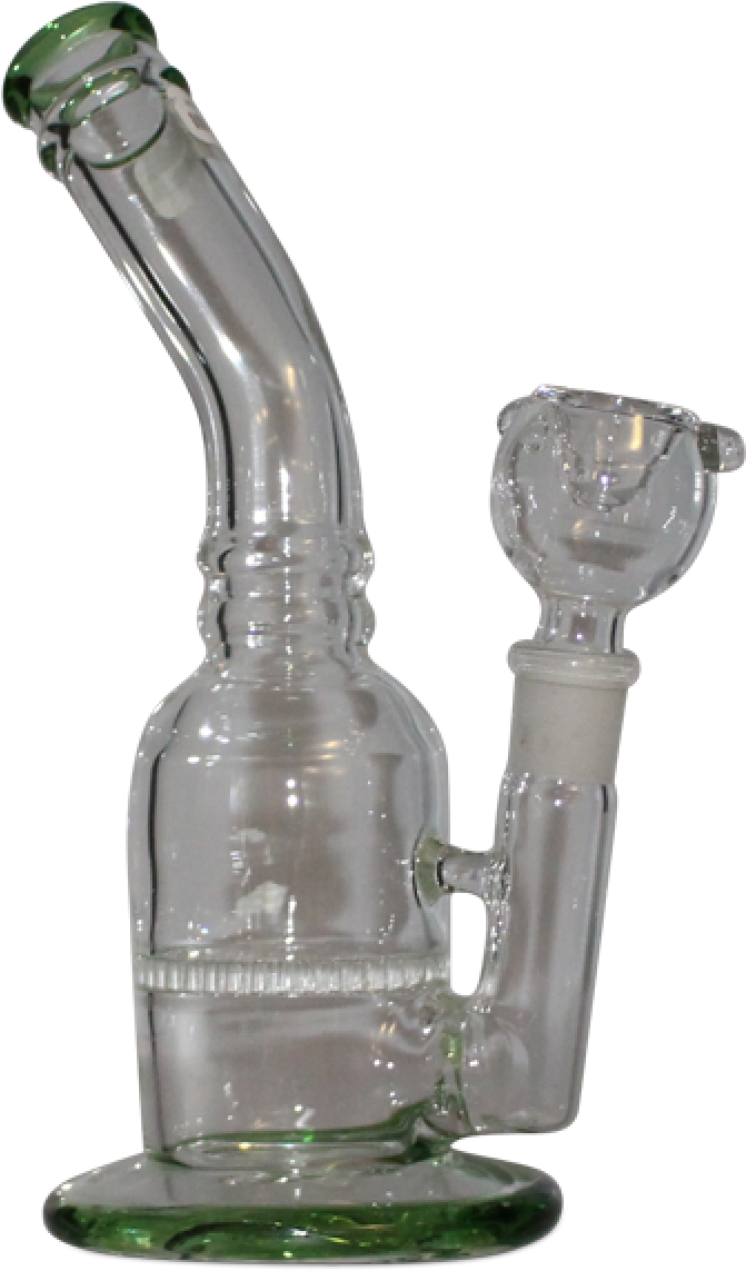 Water Pipe Shower Head - Alcoholic Beverage (1200x1200), Png Download