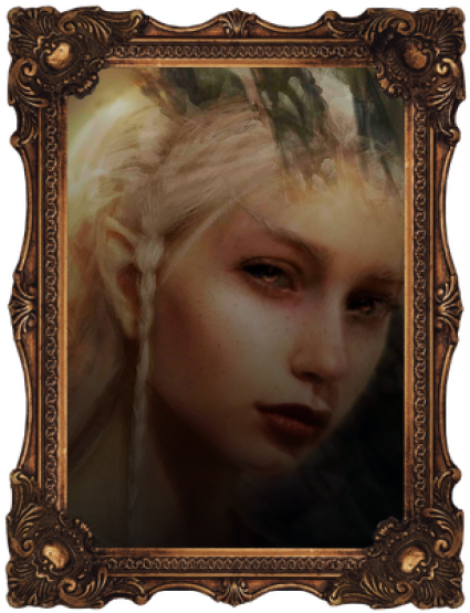 Daenerys Targaryen - Legends Never Die (cd) (438x557), Png Download