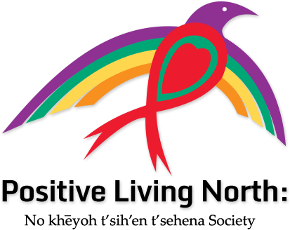 Positive Living North - Society For The Physically Disabled (413x328), Png Download