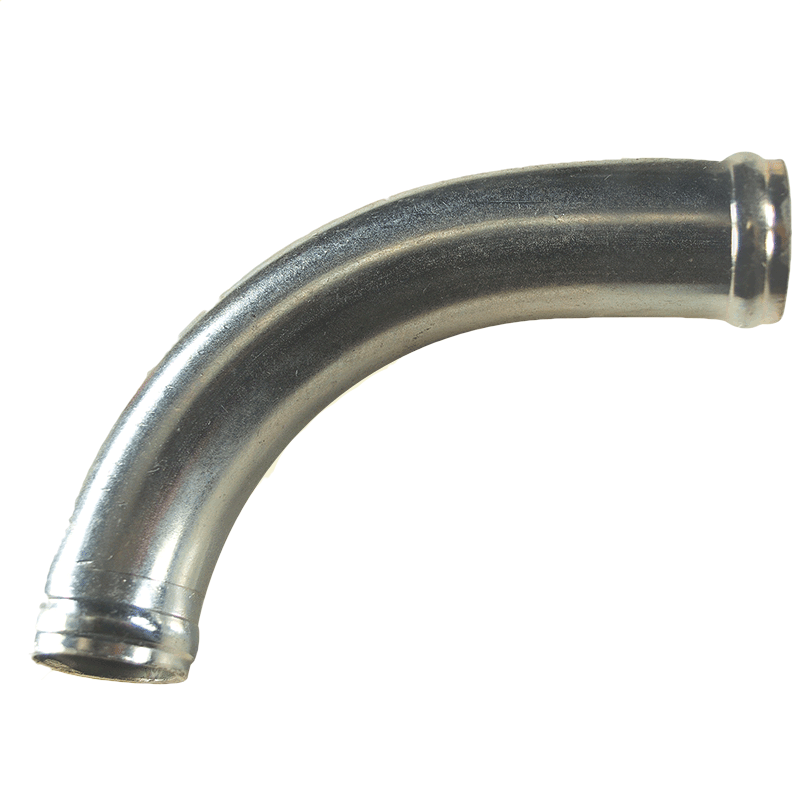 Jaguar Water Pipe, Lh, E Type V 12 To - Jaguar Water Pipe, Lh, E-type V-12 To Engine 7s.7784 (800x800), Png Download