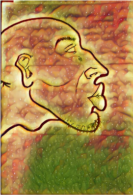 Visual Arts (480x480), Png Download