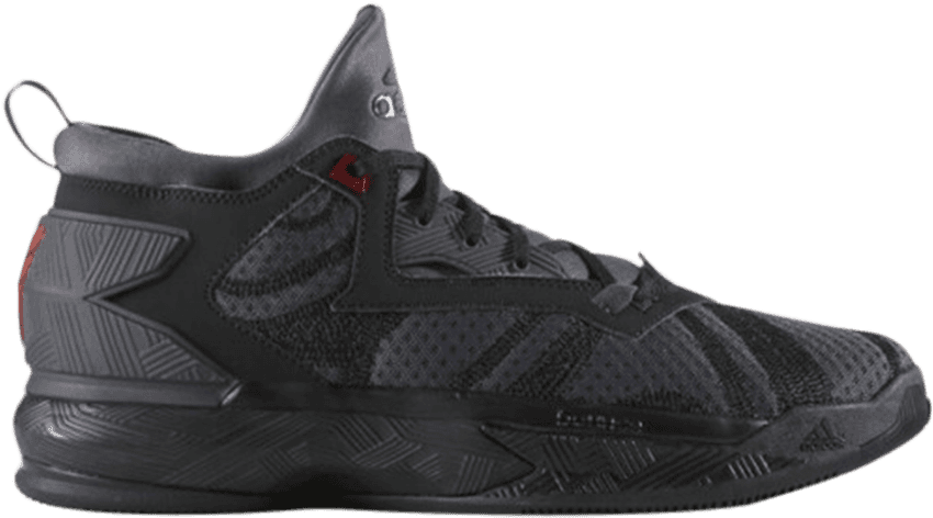Jordan Black High Tops (1000x1000), Png Download