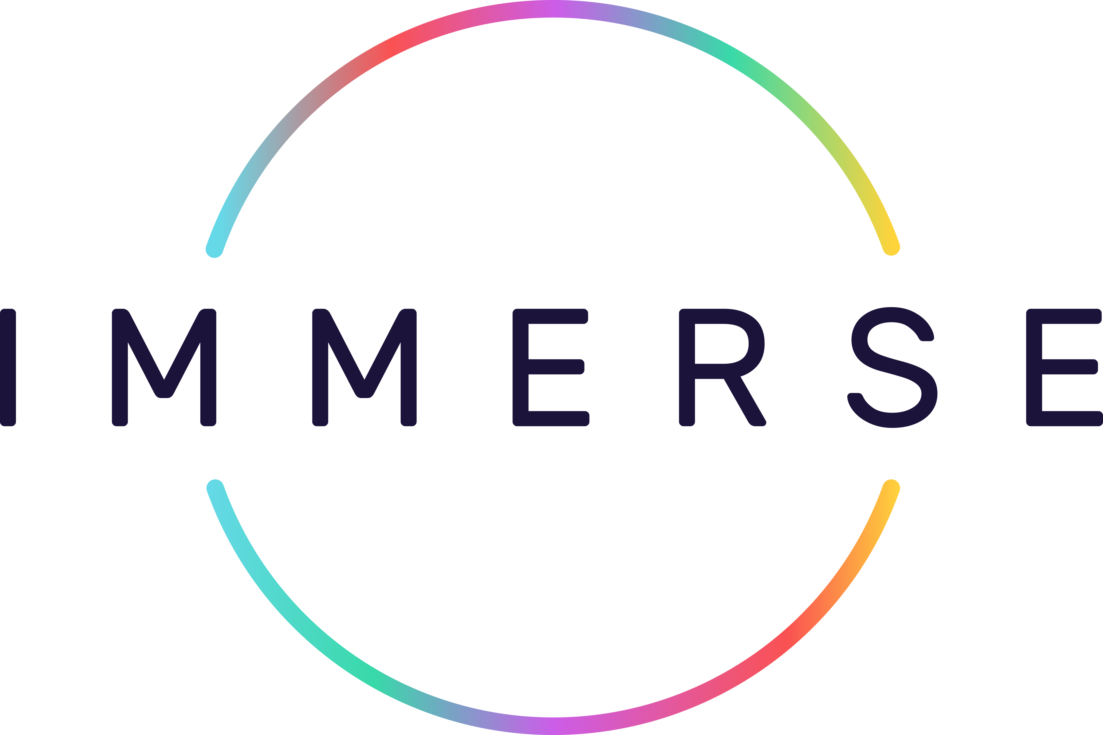 Aquanza, We Are Thrilled To Officially Let You Know - Comcast Ventures Logo (3661x2441), Png Download