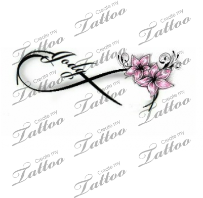 Fallen Angel Wings Tattoo (400x400), Png Download