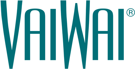 Vai Wai - Vai Wai Logo (500x300), Png Download