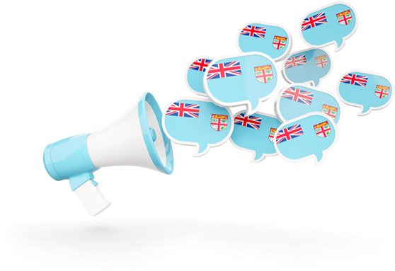 Flag (640x480), Png Download